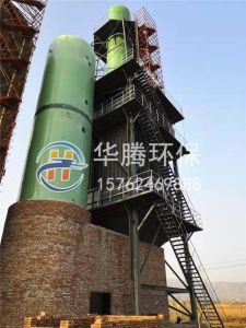 電除塵器改造優(yōu)點有哪些？