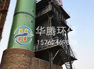 玻璃鋼濕式靜電除塵器如何保養(yǎng)？
