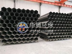 玻璃鋼陽(yáng)極管該如何維護(hù)？