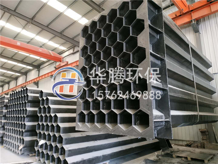 玻璃鋼陽極管使用效果如何？
