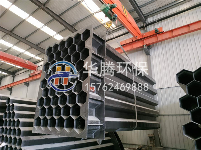 玻璃鋼陽極管有哪些工藝方法？