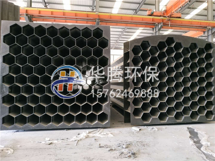 玻璃鋼陽極管的使用壽命長嗎？